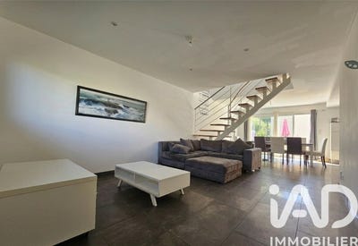 /international/fr/vezin-le-coquet-brittany-310108400846/