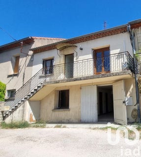 /international/fr/pont-saint-esprit-languedoc-roussillon-310101276526/?lang=pt