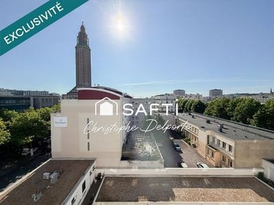 /international/fr/le-havre-upper-normandy-310101379281/?lang=en