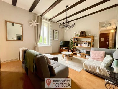 /international/fr/metz-lorraine-310108217809/