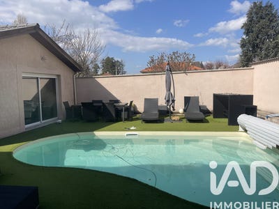 /international/fr/montrond-les-bains-rhone-310107237082/