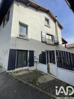 /international/fr/beaurepaire-centre-val-de-loire-310106407162/