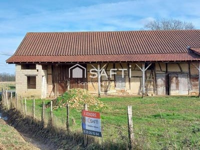 /international/fr/romenay-burgundy-310100015800/