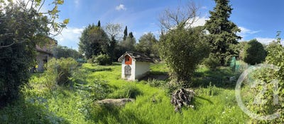 /international/fr/valbonne-provence-alpes-cote-d-azur-310098841645/