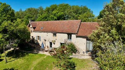 /international/fr/limogne-en-quercy-midi-pyrenees-310108598237/