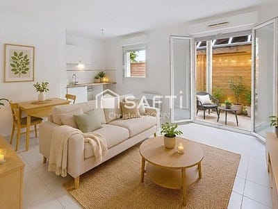 /international/fr/aytre-charente-310107947785/