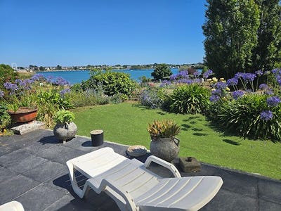 /international/fr/plouhinec-brittany-310105263829/