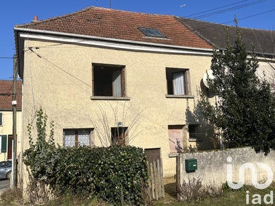 /international/fr/chauconin-neufmontiers-ile-de-france-310097049389/