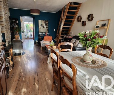/international/fr/lys-lez-lannoy-calais-310103781044/