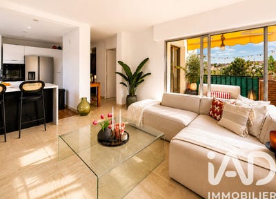 /international/fr/cannes-provence-alpes-cote-d-azur-310108630843/