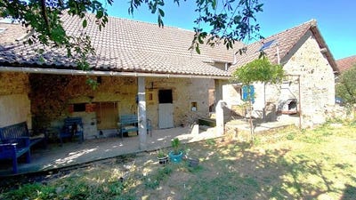 /international/fr/fours-aquitaine-310101174364/?lang=zh-cn