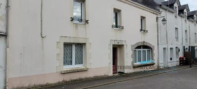 /international/fr/riec-sur-belon-brittany-120095216764/