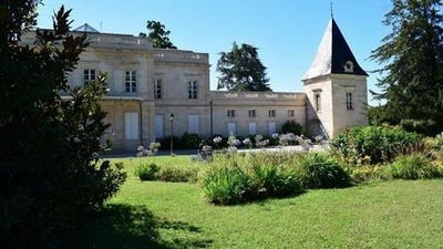 /international/fr/gradignan-aquitaine-310108927035/