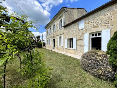 /international/fr/rauzan-aquitaine-310098060246/?lang=en