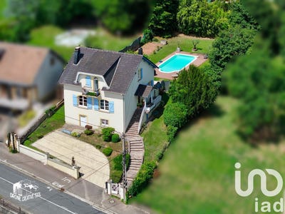 /international/fr/longeville-les-metz-lorraine-310101511572/