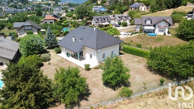 /international/fr/saint-jeoire-prieure-rhone-310100854932/?lang=zh-tw