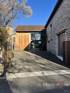 /international/fr/mercues-midi-pyrenees-310106129754/
