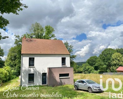 /international/fr/faremoutiers-ile-de-france-310097923150/?lang=zh-cn