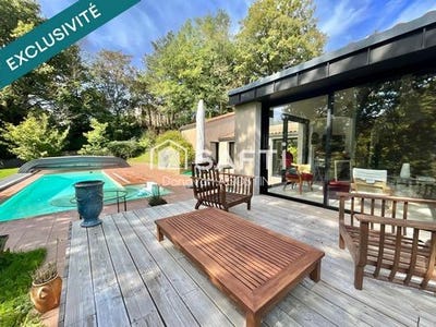 /international/fr/dompierre-sur-yon-pays-de-la-loire-310102514904/