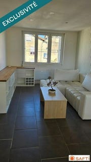 /international/fr/einville-au-jard-lorraine-310108404495/