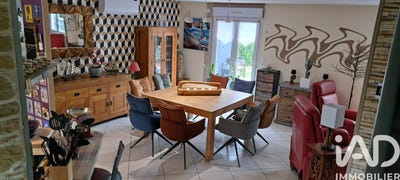 /international/fr/parigne-sur-braye-pays-de-la-loire-310108047480/