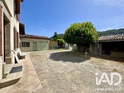 /international/fr/tain-l-hermitage-rhone-310109044627/?lang=de