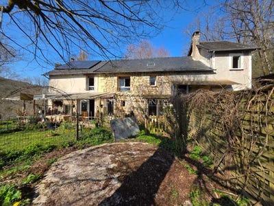 /international/fr/cublac-limousin-310106020433/