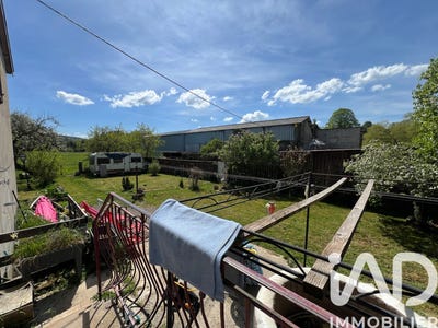 /international/fr/clairvaux-les-lacs-franche-comte-310108047157/