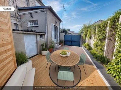 /international/fr/chantilly-picardie-120095239158/