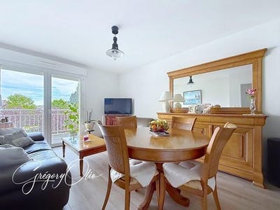 /international/fr/cabourg-la-basse-normandie-310108162446/