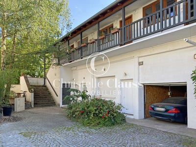 /international/fr/strasbourg-alsace-310108402314/