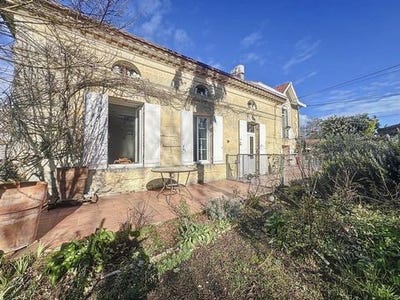 /international/fr/gauriac-aquitaine-310099632320/