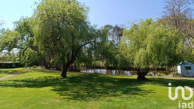 /international/fr/plumergat-brittany-310098796847/