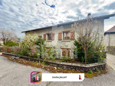 /international/fr/bernin-rhone-310108674290/
