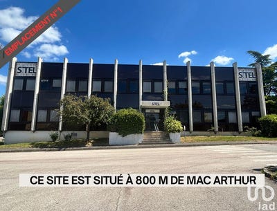 /international/fr/pont-sainte-marie-ardennes-310100698391/?lang=zh-cn