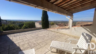 /international/fr/sainte-anastasie-languedoc-roussillon-310108401608/