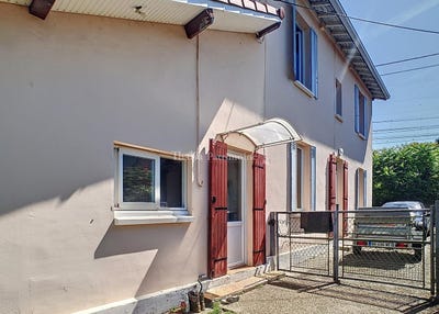 /international/fr/labouheyre-aquitaine-310101183140/?lang=en