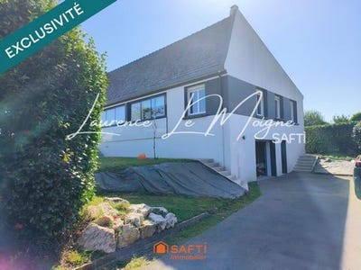 /international/fr/saint-thonan-brittany-120098602480/?lang=zh-tw