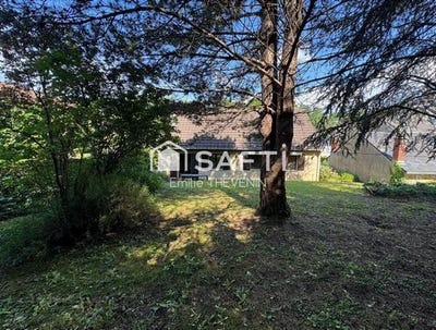 /international/fr/sedan-ardennes-310108007338/