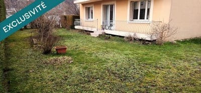 /international/fr/saint-jean-de-maurienne-rhone-310107147544/