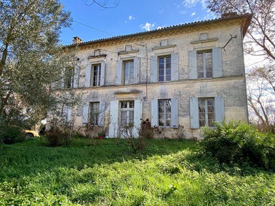 /international/fr/rauzan-aquitaine-310106711287/