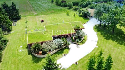 /international/fr/blaye-aquitaine-310108264334/?lang=th