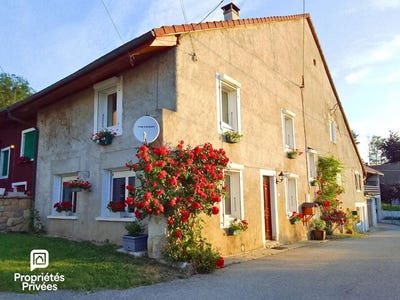 /international/fr/valserhone-rhone-310109098544/?lang=fr