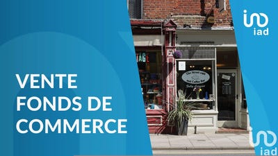 /international/fr/paris-ile-de-france-310101847602/