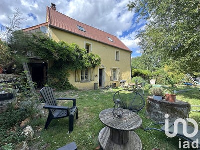 /international/fr/chezy-sur-marne-picardie-310100539940/