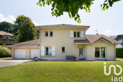 /international/fr/vaulnaveys-le-haut-rhone-310100433784/