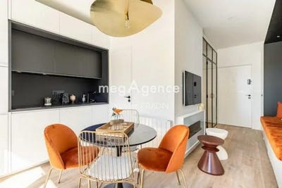 /international/fr/les-sables-d-olonne-pays-de-la-loire-310101384487/