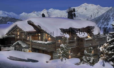 /international/fr/courchevel-rhone-310103763684/