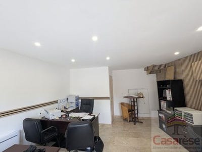 /international/fr/pontivy-brittany-310108995964/?lang=it