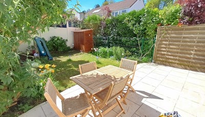 /international/fr/gometz-le-chatel-ile-de-france-310107322591/